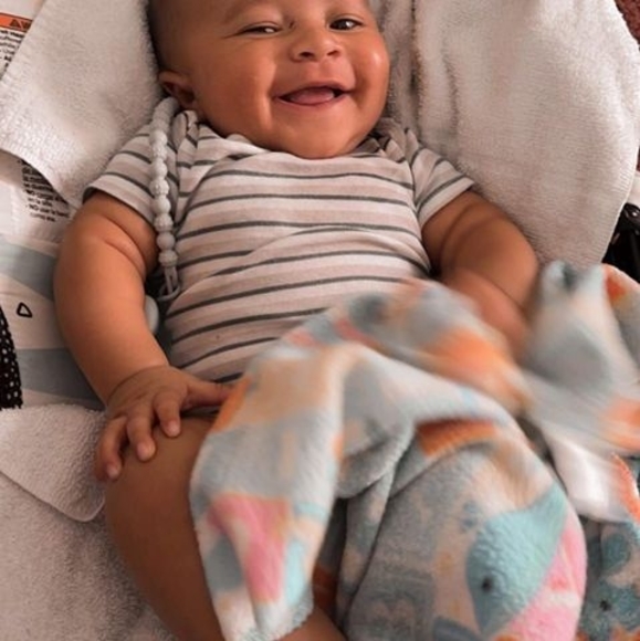 Meet your Posher, Jason - Picture 1 of 1